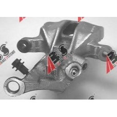 529692 ABS Тормозной суппорт