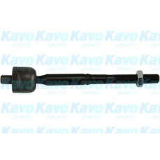 STR-4543 KAVO PARTS Осевой шарнир, рулевая тяга