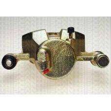 8170 13105 TRIDON Caliper left front