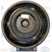 8FK 351 176-051 HELLA Компрессор, кондиционер