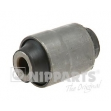 J4254009 NIPPARTS Подвеска, рычаг независимой подвески колеса