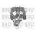 QBS3615 QUINTON HAZELL Тормозной суппорт