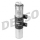 DFD23007<br />DENSO