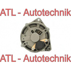 L 30 600 ATL Autotechnik Генератор