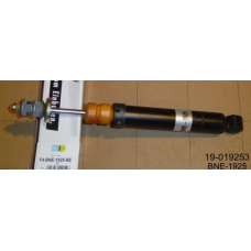 19-019253 BILSTEIN Амортизатор