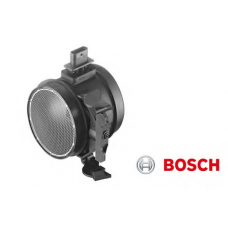 0 280 218 190 BOSCH Расходомер воздуха