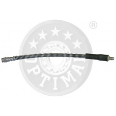 BSL-906 OPTIMAL Тормозной шланг
