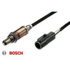 0 258 003 098 BOSCH Лямбда-зонд