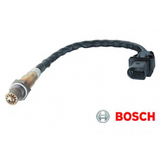 0 281 004 019 BOSCH Лямбда-зонд