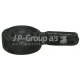 1440200680<br />Jp Group