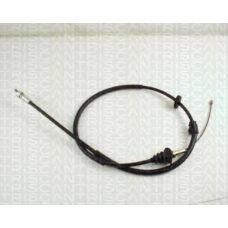 8140 27125 TRIDON Hand brake cable