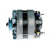 8EL 011 360-351 HELLA Генератор
