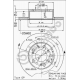 08.3136.14<br />BREMBO