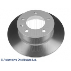 ADN143165 BLUE PRINT Тормозной диск