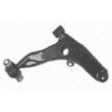 MS-H102 DEEZA Рычаг независимой подвески колеса, подвеска колеса