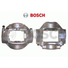 0 986 473 864 BOSCH Тормозной суппорт