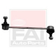 SS2275<br />FAI AutoParts