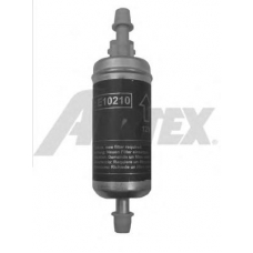 E10210 AIRTEX Топливный насос