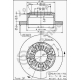 08.5952.10<br />BREMBO