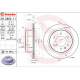 09.D853.11<br />BREMBO