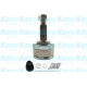 CV-6559<br />KAVO PARTS