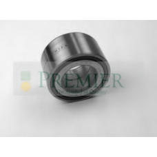 BRT1127 BRT Bearings Комплект подшипника ступицы колеса