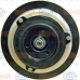 8FK 351 135-211 HELLA Компрессор, кондиционер