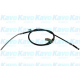 BHC-3112<br />KAVO PARTS