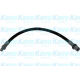 BBH-9096<br />KAVO PARTS