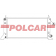 320408-5<br />POLCAR