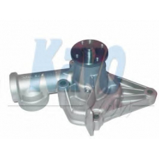 MW-1458 KAVO PARTS Водяной насос