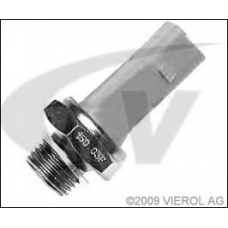 V15-99-1902 VEMO/VAICO Датчик давления масла