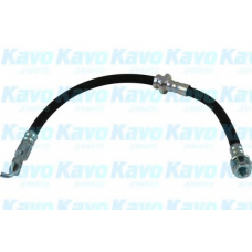 BBH-3501 KAVO PARTS Тормозной шланг