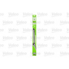 575911 VALEO Щетка стеклоочистителя