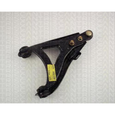 8500 25512 TRIDON Track control arm komplete