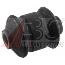 270124 ABS Подвеска, рычаг независимой подвески колеса