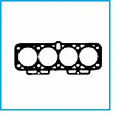 08425 GLASER Прокладка, головка цилиндра