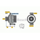 0 125 711 059<br />BOSCH