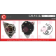 CAL45112OS<br />CASCO