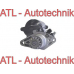 A 17 590 ATL Autotechnik Стартер