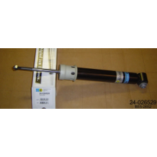 24-026529 BILSTEIN Амортизатор