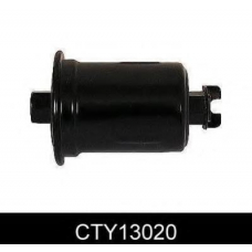 CTY13020 COMLINE Топливный фильтр