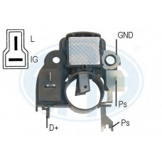 216022 ERA Регулятор генератора