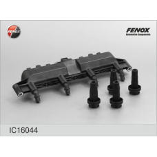 IC16044 FENOX Катушка зажигания