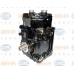 8FK 351 134-031 HELLA Компрессор, кондиционер; Компрессор, кондиционер