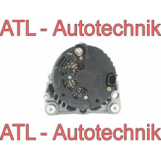 L 41 480 ATL Autotechnik Генератор