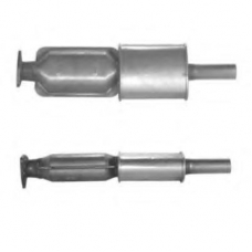 BM80176H BM CATALYSTS Катализатор