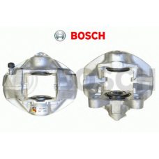 0 986 473 961 BOSCH Тормозной суппорт