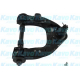 SCA-5616<br />KAVO PARTS