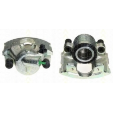 8170 342861 TRISCAN Тормозной суппорт